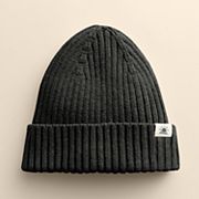 Toddler & Kids Little Co. by Lauren Conrad Beanie Little Co. by Lauren Conrad