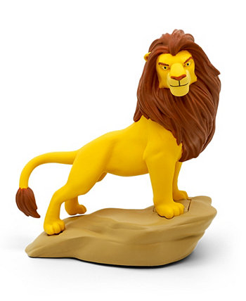 Аудиофигурка Disney the Lion King Tonies