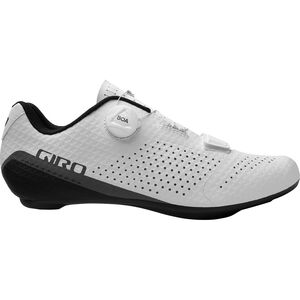 Велосипедная обувь Giro Cadet Giro