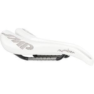 Седло Nymber Carbon Selle SMP