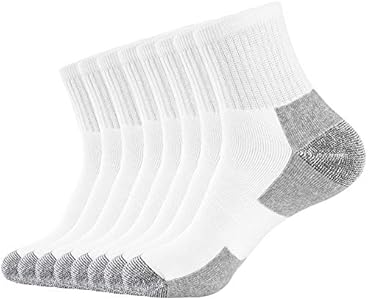 Мужские Носки WANDER Athletic Ankle Socks WANDER