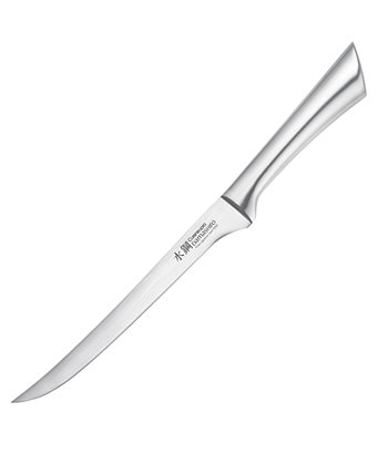 Нож для филе Дамасиро 8 дюймов Cuisine::pro®