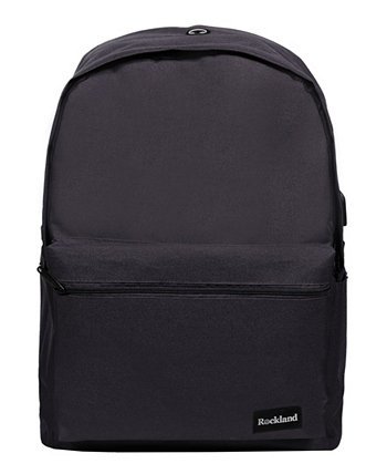 Классический рюкзак для ноутбука Rockland