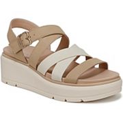 Dr. Scholl's Nice Day Max Sun Women's Sandals Dr. Scholl's