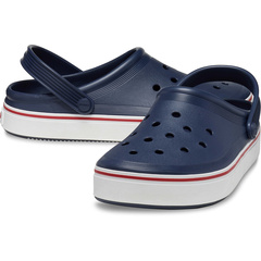 Купить мужские туфли crocs, цены в интернет-магазине, мужские туфли crocs вкаталоге 2022-2023 — USmall
