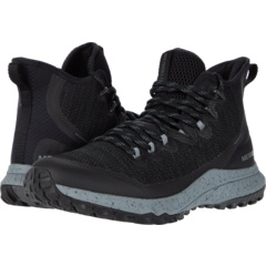 merrell bravada mid