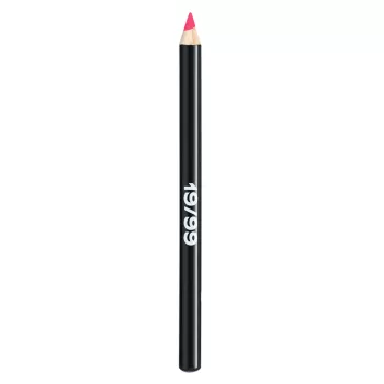 Precision Colour Pencil 19/99 Beauty