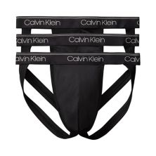 Мужские спортивные ремни Calvin Klein из 3 комплектов Calvin Klein