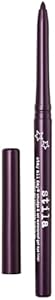 stila Stay All Day® Smudge & Set Waterproof Gel Liner Stila