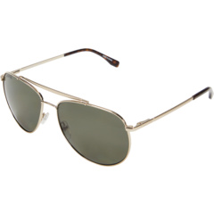 L177SP Lacoste