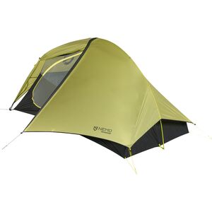Палатка Hornet OSMO: 2-местная, 3-сезонная NEMO