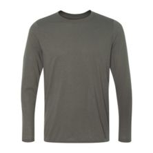 Performance Long Sleeve T-Shirt Gildan