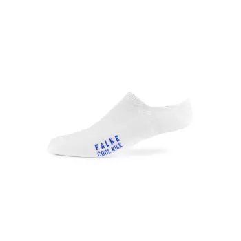 Носки-невидимки Cool Kick, упаковка из 3 шт. Falke