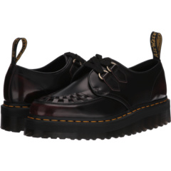 Dr sales martens sidney