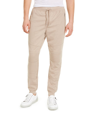 Бежевый (Walnut Beige) Бежевый (Walnut Beige)