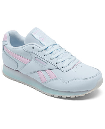 Finish line reebok sales