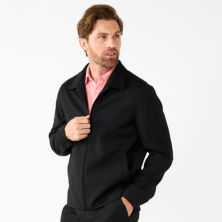 Мужская кв. Пиджак-рубашка 9® Premier Flex Slim-Fit Apt. 9