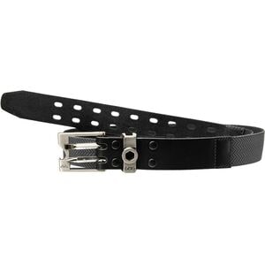 Ремень 686 Stretch Tool Belt 686