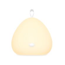 VAVA Dimmable Baby Night-Light with Soothing Music VAVA
