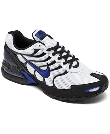 Nike men's air max torch 4 2025
