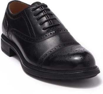 Классические туфли Parker Oxford Vintage Foundry Co
