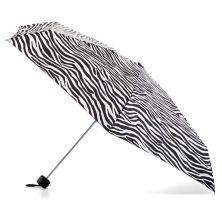 Сумки-тоут Mini 4-секционный дорожный зонт Totes