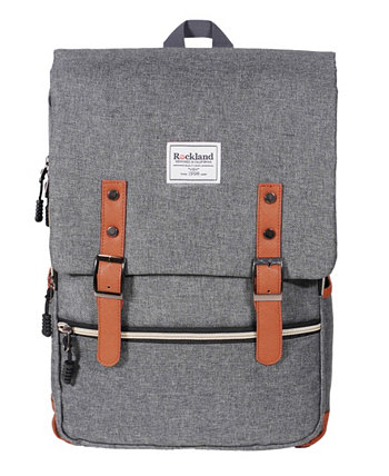 Рюкзак для ноутбука Heritage Rockland
