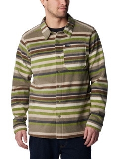 Куртка-рубашка с принтом Steens Mountain™ Columbia