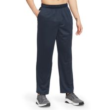 Мужские универсальные брюки с открытым подолом Nike Totality Dri-FIT Nike