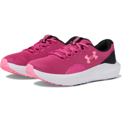 Charged Surge 4 Under Armour
