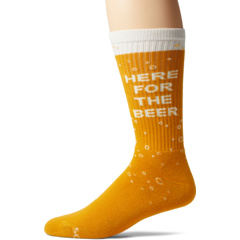 Here for The Beer Socksmith