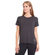 Women's PSK Collective Logo Tee PSK Collective