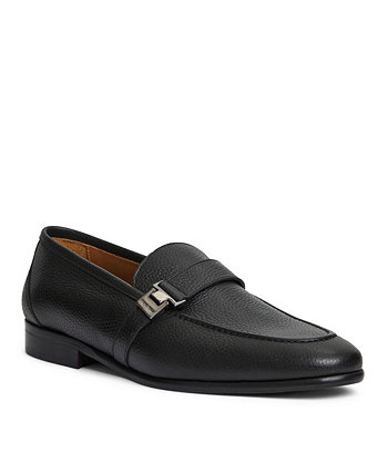 Men's Arlo Leather Shoes Bruno Magli