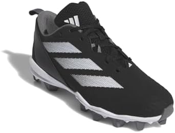 Женская Обувь с шипами Adidas Adizero Instinct Adidas