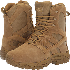 Merrell work moab 2 tactical discount