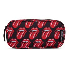 Пенал The Rolling Stones The Core Collection The Rolling Stones