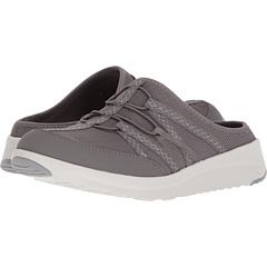 Серый (Dark Grey Mesh Textile)
