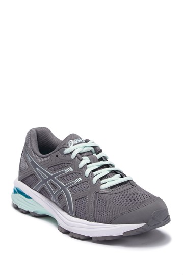 Asics us xpress best sale