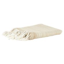 Rizzy Home Piper Throw Blanket Rizzy Home