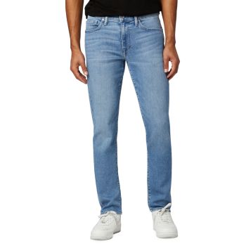 Выцветшие джинсы Brixton Joe's Jeans