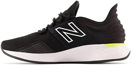 New Balance Women's Fresh Foam ROAV V1 Sneaker New Balance