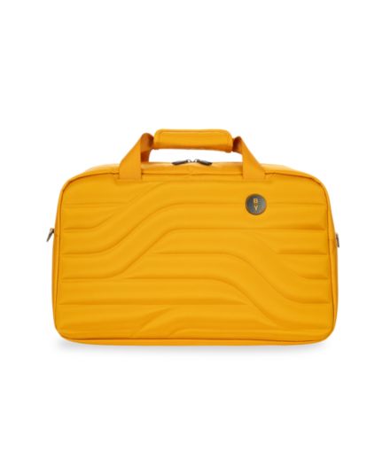 By Ulisse Travel Duffel Bric's