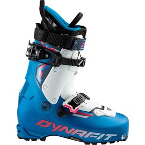 Лыжные ботинки Dynafit TLT8 Expedition CR Alpine Touring Dynafit