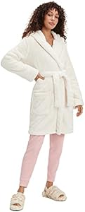 UGG Women's Aarti Robe UGG