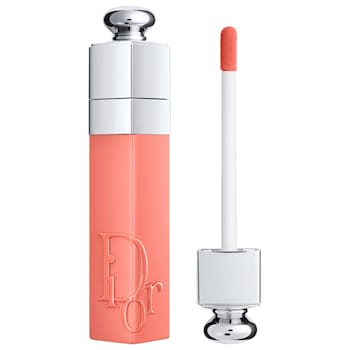 Тинт для губ Dior Addict Dior