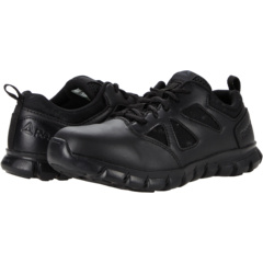 Sublite Cushion Tactical EH Soft Toe Reebok