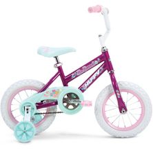 Велосипед для девочек Huffy So Sweet, 12 дюймов Huffy
