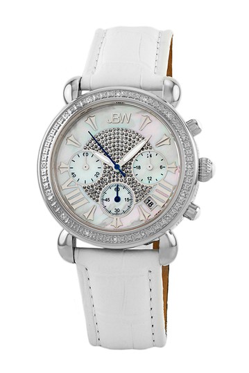 Jbw victory women's diamond watches sale
