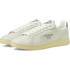 Мужские кроссовки для повседневной жизни Lacoste Carnaby Pro 223 5 SMA Lacoste