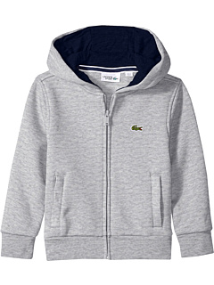 Lacoste Kids 8 080 Usmall.ru